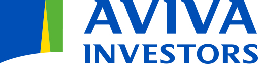 Aviva-Investors-Logo-Secondary-No-Tab-RGB_10942-(2)